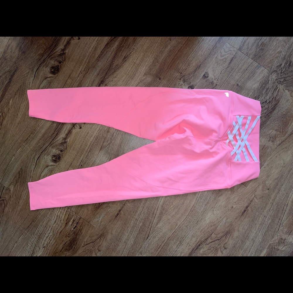Fabletics Powerhold leggings